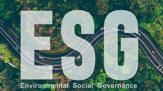 EVO视讯科技落实ESG管理，践行绿色制造，推动产品永续发展